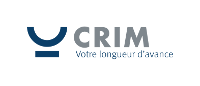 Logo of CanarieAPI